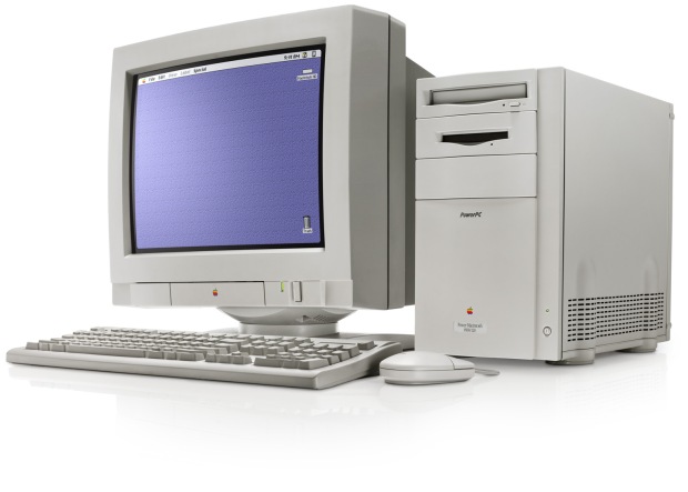 mac1995